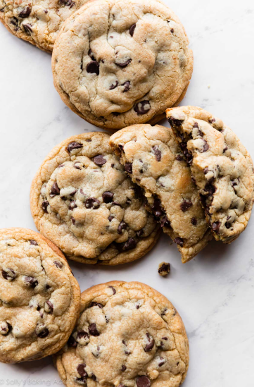 6-chocolate-chip-cookies