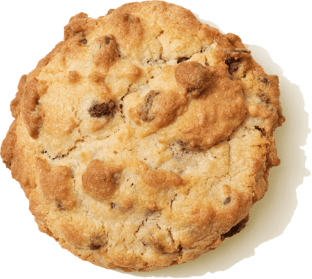 cookie-2