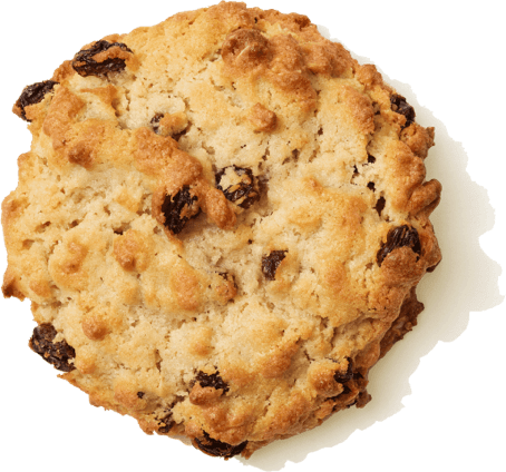cookie-6