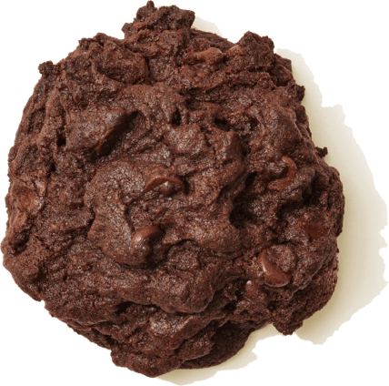 cookie-9
